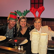 Picture 012